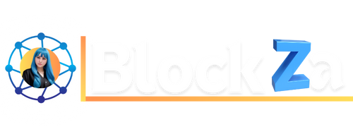 Blockza